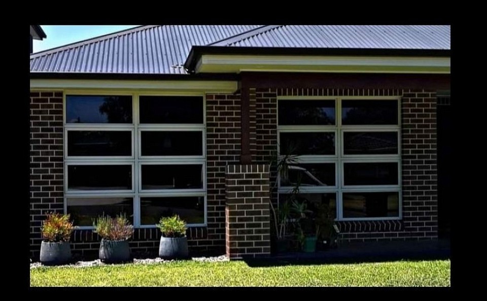 Home Window tinting prestons, home improvement specialists sydney, aliminium doors, aliminium windows, patio enclosed installers, home tinting service near me in sydney, marsden park home world , marsden park glass service, parramatta glass, decorative home glass solutions, home window cleaning near me in sydney  ,window tinting sydney , home window tint options, Home glass Upgrades , home upgrades, apartmentdesignupgrades, apartmentliving , energyefficiency , HomeImprovement , sydneyhomes , windowcoverings , windowsanddoors , WindowTreatments , afterpayit , afterpayaccepted , afterpayavailable , betterhomesandgardens , Betterhomesandgardensrealestate , betterhomes , decorativeglass , modernhome , modernhomedesign  , WindowTintingSydney, #HomeOfficeTinting, #EnergyEfficientWindows, #RenovateSydney, #SydneyBlindsAlternatives, #BuildingInSydney, #EnergySavingsSydney, #HomeOfficeUpgrade, #TintForEnergy, #SydneyHomeRenovation, #WindowFilmSydney, #EcoFriendlyHome, #WindowTintingForSavings, #SustainableLivingSydney, #SydneyHomeImprovement, #BlindsAlternative, #SaveOnEnergyBills, #SydneyEnergyEfficiency, #TintYourWindows, #HomeRenovationSydney  window tint sydney, glass options for home, privacy blinds for home, sydney blinds, windows and doors, window treatments, window coverings, home glass upgrades , home glass ideas, home, UV Protection,UV window film Residential UV protection tinting Commercial UV shielding, Energy Efficiency,Energy-saving window tint,Solar control window film,Insulating window film, Privacy Enhancement,Privacy window tint Frosted glass film,One-way window film, Glare Reduction,Anti-glare window film Glare control tinting,Office glare reduction, Safety and Security,Security window film Shatterproof window tint,Safety glass film, Aesthetic Improvement Decorative window film,Custom tint designs Stylish window tinting, Heat Rejection Heat reduction window tint Solar heat control film Home heat rejection tint, Fade Protection,Anti-fade window film UV fade protection,Furniture fade prevention, Reflective Tinting Reflective window film Mirror window tint Office reflective tinting, Privacy and Security Privacy tinting film,Security window coatings,Office privacy window tint,  UV Protection,Best UV protection window film