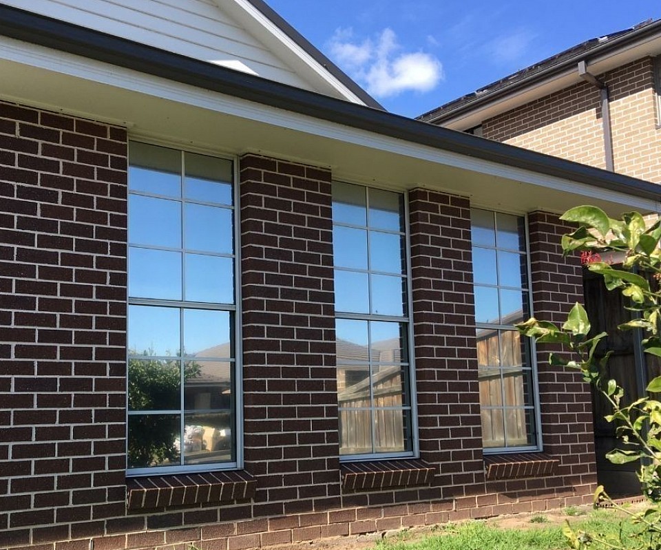 Home Window tinting prestons, home improvement specialists sydney, aliminium doors, aliminium windows, patio enclosed installers, home tinting service near me in sydney, marsden park home world , marsden park glass service, parramatta glass, decorative home glass solutions, home window cleaning near me in sydney  ,windowtinting, HomeUpgrades, apartmentliving , energyefficiency , HomeImprovement , sydneyhomes , windowcoverings , windowsanddoors , WindowTreatments , afterpayit , afterpayaccepted , afterpayavailable , betterhomesandgardens , Betterhomesandgardensrealestate , betterhomes , decorativeglass , modernhome , modernhomedesign ,  WindowTintingSydney, HomeOfficeTinting,  EnergyEfficientWindows, RenovateSydney, SydneyBlindsAlternatives, BuildingInSydney, EnergySavingsSydney, HomeOfficeUpgrade, TintForEnergy, SydneyHomeRenovation, WindowFilmSydney, EcoFriendlyHome, WindowTintingForSavings, SustainableLivingSydney, SydneyHomeImprovement, BlindsAlternative, SaveOnEnergyBills, SydneyEnergyEfficiency, TintYourWindows, HomeRenovationSydney ,  Window Tinting Experts, Sydney's best Window tinting, oneflare window tinting, window tinting sydney prices, window tinting open now near me, homeupgrade professionals sydney ,glass solutions sydney , sydney tint solutions, tmc tinting the tint professionals , car service sydney,  home car office window tinting near me , mjrror tint block out blind solutions , privacy glass , perfect home upgrade solutions,  wollahra shop fit out, locations ,sydney blinds, sydney louvers sydney roller shutters , home window tinting , office window tint , office fit outs sydney, will reduce sun fading to floorboards, carpets, future blinds or curtains saving u alot of money on hefty repair bills due to the harmful sun wimdow tint enhanses asthetic appearance of the propertt providing beachfront locations and all homes with the perfect visiability without losing sun and making interior home more comfortable living space windiw treatments and wimdow coverings windiw film is perfect cost effective way to increase home improvement  UV Protection,UV window film Residential UV protection tinting Commercial UV shielding, Energy Efficiency,Energy-saving window tint,Solar control window film,Insulating window film, Privacy Enhancement,Privacy window tint Frosted glass film,One-way window film, Glare Reduction,Anti-glare window film Glare control tinting,Office glare reduction, Safety and Security,Security window film Shatterproof window tint,Safety glass film, Aesthetic Improvement Decorative window film,Custom tint designs Stylish window tinting, Heat Rejection Heat reduction window tint Solar heat control film Home heat rejection tint, Fade Protection,Anti-fade window film UV fade protection,Furniture fade prevention, Reflective Tinting Reflective window film Mirror window tint Office reflective tinting, Privacy and Security Privacy tinting film,Security window coatings,Office privacy window tint,  UV Protection,Best UV protection window film