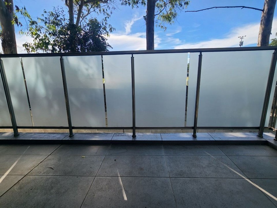 Home Window tinting prestons, home improvement specialists sydney, aliminium doors, aliminium windows, patio enclosed installers, home tinting service near me in sydney, marsden park home world , marsden park glass service, parramatta glass, decorative home glass solutions, home window cleaning near me in sydney ,Glass balustrade, glassfrosting, verdah glass panels, framelesa glass , custom glass sydney,windowtinting , HomeUpgrades , apartmentliving , energyefficiency , HomeImprovement , sydneyhomes , windowcoverings , windowsanddoors , WindowTreatments , afterpayit , afterpayaccepted , afterpayavailable , betterhomesandgardens , Betterhomesandgardensrealestate , betterhomes , decorativeglass , modernhome , modernhomedesign  ,  WindowTintingSydney, HomeOfficeTinting, EnergyEfficientWindows, RenovateSydney, SydneyBlindsAlternatives, BuildingInSydney, EnergySavingsSydney, HomeOfficeUpgrade, TintForEnergy, SydneyHomeRenovation, WindowFilmSydney, EcoFriendlyHome, WindowTintingForSavings, SustainableLivingSydney, SydneyHomeImprovement, BlindsAlternative, SaveOnEnergyBills, SydneyEnergyEfficiency, TintYourWindows, HomeRenovationSydney,  UV Protection,UV window film Residential UV protection tinting Commercial UV shielding, Energy Efficiency,Energy-saving window tint,Solar control window film,Insulating window film, Privacy Enhancement,Privacy window tint Frosted glass film,One-way window film, Glare Reduction,Anti-glare window film Glare control tinting,Office glare reduction, Safety and Security,Security window film Shatterproof window tint,Safety glass film, Aesthetic Improvement Decorative window film,Custom tint designs Stylish window tinting, Heat Rejection Heat reduction window tint Solar heat control film Home heat rejection tint, Fade Protection,Anti-fade window film UV fade protection,Furniture fade prevention, Reflective Tinting Reflective window film Mirror window tint Office reflective tinting, Privacy and Security Privacy tinting film,Security window coatings,Office privacy window tint,  UV Protection,Best UV protection window film