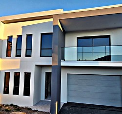 Home Window tinting prestons, home improvement specialists sydney, aliminium doors, aliminium windows, patio enclosed installers, home tinting service near me in sydney, marsden park home world , marsden park glass service, parramatta glass, decorative home glass solutions, home window cleaning near me in sydney  #windowtinting , #HomeUpgrades , #apartmentliving , #energyefficiency , #HomeImprovement , #sydneyhomes , #windowcoverings , #windowsanddoors , #WindowTreatments , #afterpayit , #afterpayaccepted , afterpayavailable , #betterhomesandgardens , Betterhomesandgardensrealestate ,betterhomes , #decorativeglass , #modernhome , #modernhomedesign    , #WindowTintingSydney, #HomeOfficeTinting,  #EnergyEfficientWindows, RenovateSydney, #SydneyBlindsAlternatives, #BuildingInSydney, #EnergySavingsSydney, #HomeOfficeUpgrade, #TintForEnergy, #SydneyHomeRenovation, #WindowFilmSydney, #EcoFriendlyHome, #WindowTintingForSavings, #SustainableLivingSydney, SydneyHomeImprovement, BlindsAlternative, SaveOnEnergyBills, SydneyEnergyEfficiency, TintYourWindows, HomeRenovationSydney  ,UV Protection,UV window film Residential UV protection tinting Commercial UV shielding, Energy Efficiency,Energy-saving window tint,Solar control window film,Insulating window film, Privacy Enhancement,Privacy window tint Frosted glass film,One-way window film, Glare Reduction,Anti-glare window film Glare control tinting,Office glare reduction, Safety and Security,Security window film Shatterproof window tint,Safety glass film, Aesthetic Improvement Decorative window film,Custom tint designs Stylish window tinting, Heat Rejection Heat reduction window tint Solar heat control film Home heat rejection tint, Fade Protection,Anti-fade window film UV fade protection,Furniture fade prevention, Reflective Tinting Reflective window film Mirror window tint Office reflective tinting, Privacy and Security Privacy tinting film,Security window coatings,Office privacy window tint,  UV Protection,Best UV protection window film