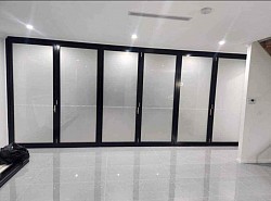 Home Window tinting prestons, home improvement specialists sydney, aliminium doors, aliminium windows, patio enclosed installers, home tinting service near me in sydney, marsden park home world , marsden park glass service, parramatta glass, decorative home glass solutions, home window cleaning near me in sydney #WindowfrostingSydney, #HomeOfficeglassfrosting, #EnergyEfficientWindows, #RenovateSydney, #SydneyBlindsAlternatives, #BuildingInSydney, #EnergySavingsSydney, #HomeOfficeUpgrade, #TintForEnergy, #SydneyHomeRenovation, #WindowFilmSydney, #EcoFriendlyHome, #WindowTintingForSavings, #SustainableLivingSydney, #SydneyHomeImprovement, #BlindsAlternative, #SaveOnEnergyBills, #SydneyEnergyEfficiency, #TintYourWindows, #HomeRenovationSydney   UV Protection,UV window film Residential UV protection tinting Commercial UV shielding, Energy Efficiency,Energy-saving window tint,Solar control window film,Insulating window film, Privacy Enhancement,Privacy window tint Frosted glass film,One-way window film, Glare Reduction,Anti-glare window film Glare control tinting,Office glare reduction, Safety and Security,Security window film Shatterproof window tint,Safety glass film, Aesthetic Improvement Decorative window film,Custom tint designs Stylish window tinting, Heat Rejection Heat reduction window tint Solar heat control film Home heat rejection tint, Fade Protection,Anti-fade window film UV fade protection,Furniture fade prevention, Reflective Tinting Reflective window film Mirror window tint Office reflective tinting, Privacy and Security Privacy tinting film,Security window coatings,Office privacy window tint,  UV Protection,Best UV protection window film