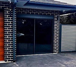 Home Window tinting prestons, home improvement specialists sydney, aliminium doors, aliminium windows, patio enclosed installers, home tinting service near me in sydney, marsden park home world , marsden park glass service, parramatta glass, decorative home glass solutions, home window cleaning near me in sydney ,Home beauty salon, home office , privacy glass for home office doors, garage sliding doors, home salon near me,   Window tinting prestons, window tinting edmondson park, window tinting manly, window tinting parramatta, window tinting moorebank, window tinting canleyvale, window tinting revesby, window tinting oran park wimdow tinting leppington, window tinting marsden park, window tinting richmond, window tinting castlehill, window tinting coogee, window tinting dural, window tinting clovelly, home upgrade specialist, windows and doors sydney, flyscresn replacement, flyscreen mesh, home window cleaning, privacy glass specialist, shopfront glass signage installers, sydney office glass fitout service, budget blinds, cheap blinds sydney, safety glass for homes ,Diy blinds, home diy, window shades, ndis home services, home improvement specialists sydney, patio installers sydney, frameless glass , window frost options, sydney home sales , realestate make over ideas, local business , qindow tint.school sydney, learn art of wimdow tint, wimdow tint course sydney, custom glass , decorative glass options, best window tinting sydney, top 3 window tint shops sydney , oldschool cars tinted , security glass, shopfront safety glass, office frosting , car window tinting , cool car , Protect Your Ride,  car care,  sydney australia,  tint ,  Car Upgrades ,  window tinting specialist ,  afterpayit ,   afterpayaccepted ,  afterpayaustralia ,  window tinting service nearme ,  window tint service , window tinting , Home Upgrades , apartment living , energy efficiency , Home Improvement ,sydneyhomes ,windowcoverings ,windowsanddoors, ,WindowTreatments ,afterpayit ,afterpayaccepted ,afterpayavailable ,betterhomesandgardens , Betterhomesandgardensrealestate , betterhomes , decorativeglass , modernhome , modernhomedesign , WindowTintingSydney, HomeOfficeTinting, EnergyEfficientWindows, RenovateSydney, SydneyBlindsAlternatives, BuildingInSydney, EnergySavingsSydney, HomeOfficeUpgrade, TintForEnergy, SydneyHomeRenovation, WindowFilmSydney, EcoFriendlyHome, WindowTintingForSavings, SustainableLivingSydney, SydneyHomeImprovement, BlindsAlternative, SaveOnEnergyBills, SydneyEnergyEfficiency, TintYourWindows, HomeRenovationSydney, home window shads