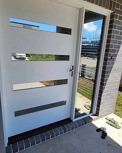 Home Window tinting prestons, home improvement specialists sydney, aliminium doors, aliminium windows, patio enclosed installers, home tinting service near me in sydney, marsden park home world , marsden park glass service, parramatta glass, decorative home glass solutions, home window cleaning near me in sydney  ,#WindowTintingSydney, #HomeOfficeTinting, #EnergyEfficientWindows, #RenovateSydney, #SydneyBlindsAlternatives, #BuildingInSydney, #EnergySavingsSydney, #HomeOfficeUpgrade, #TintForEnergy, #SydneyHomeRenovation, #WindowFilmSydney, #EcoFriendlyHome, #WindowTintingForSavings, #SustainableLivingSydney, #SydneyHomeImprovement, #BlindsAlternative, #SaveOnEnergyBills, #SydneyEnergyEfficiency, #TintYourWindows, #HomeRenovationSydney   privacy glass door,   Window tinting prestons, window tinting edmondson park, window tinting manly, window tinting parramatta, window tinting moorebank, window tinting canleyvale, window tinting revesby, window tinting oran park wimdow tinting leppington, window tinting marsden park, window tinting richmond, window tinting castlehill, window tinting coogee, window tinting dural, window tinting clovelly, home upgrade specialist, windows and doors sydney, flyscresn replacement, flyscreen mesh, home window cleaning, privacy glass specialist, shopfront glass signage installers, sydney office glass fitout service, budget blinds, cheap blinds sydney, safety glass for homes ,Diy blinds, home diy, window shades, ndis home services, home improvement specialists sydney, patio installers sydney, frameless glass , window frost options, sydney home sales , realestate make over ideas, local business , qindow tint.school sydney, learn art of wimdow tint, wimdow tint course sydney, custom glass , decorative glass options, best window tinting sydney, top 3 window tint shops sydney , oldschool cars tinted , security glass, shopfront safety glass, office frosting , car window tinting , cool car , Protect Your Ride,  car care,  sydney australia,  tint ,  Car Upgrades ,  window tinting specialist ,  afterpayit ,   afterpayaccepted ,  afterpayaustralia ,  window tinting service nearme ,  window tint service , window tinting , Home Upgrades , apartment living , energy efficiency , Home Improvement ,sydneyhomes ,windowcoverings ,windowsanddoors, ,WindowTreatments ,afterpayit ,afterpayaccepted ,afterpayavailable ,betterhomesandgardens , Betterhomesandgardensrealestate , betterhomes , decorativeglass , modernhome , modernhomedesign , WindowTintingSydney, HomeOfficeTinting, EnergyEfficientWindows, RenovateSydney, SydneyBlindsAlternatives, BuildingInSydney, EnergySavingsSydney, HomeOfficeUpgrade, TintForEnergy, SydneyHomeRenovation, WindowFilmSydney, EcoFriendlyHome, WindowTintingForSavings, SustainableLivingSydney, SydneyHomeImprovement, BlindsAlternative, SaveOnEnergyBills, SydneyEnergyEfficiency, TintYourWindows, HomeRenovationSydney,  reflective window tint